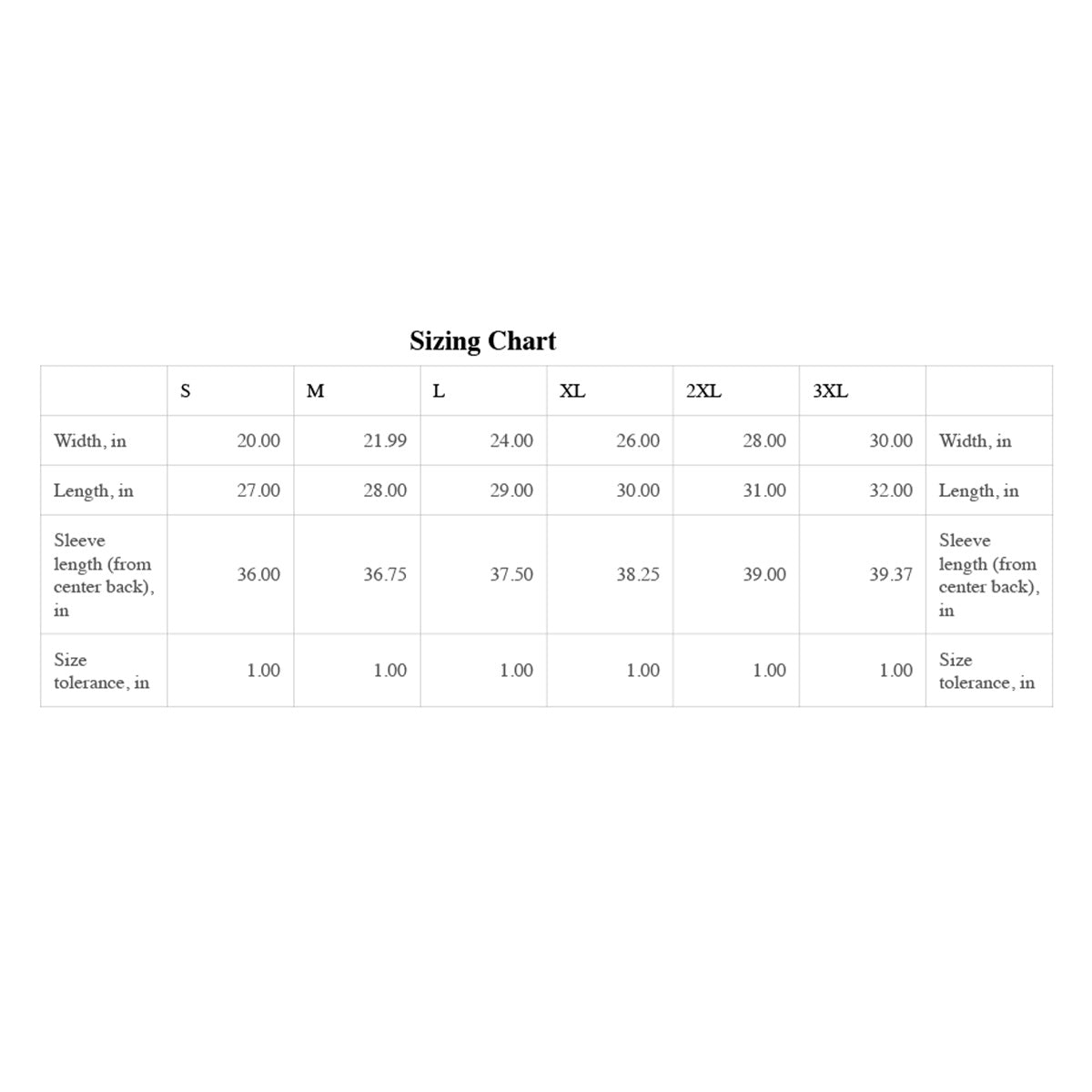 Christ Cross/UNTO AGES Logo Hoodie (White)