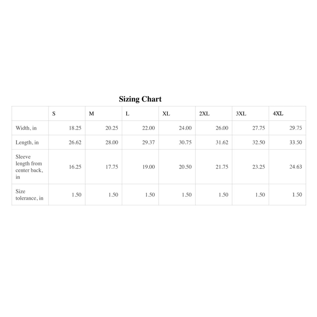 Take Up Thy Cross Unisex T-Shirt (Black)