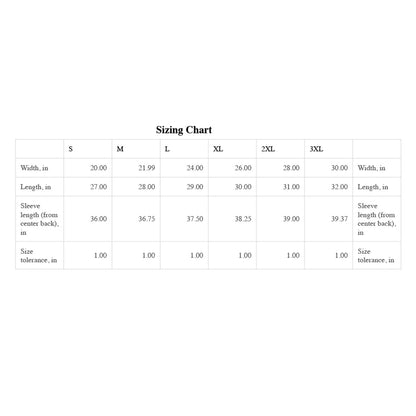 Christ Cross/UNTO AGES Logo Hoodie (White)